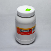 Cargar imagen en el visor de la galería, Pintura Acrilica POLITEC 500ml