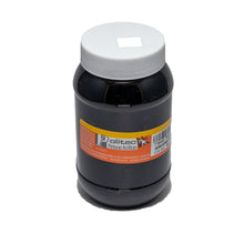 Cargar imagen en el visor de la galería, Pintura Acrilica POLITEC 500ml