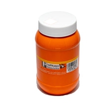 Cargar imagen en el visor de la galería, Pintura Acrilica POLITEC 500ml