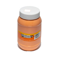 Cargar imagen en el visor de la galería, Pintura Acrilica POLITEC 500ml