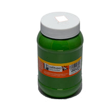 Cargar imagen en el visor de la galería, Pintura Acrilica POLITEC 500ml