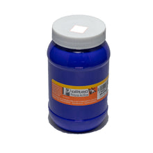 Cargar imagen en el visor de la galería, Pintura Acrilica POLITEC 500ml