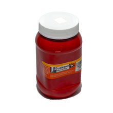 Cargar imagen en el visor de la galería, Pintura Acrilica POLITEC 500ml