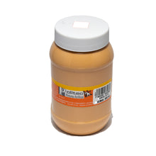 Cargar imagen en el visor de la galería, Pintura Acrilica POLITEC 500ml