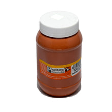 Cargar imagen en el visor de la galería, Pintura Acrilica POLITEC 500ml
