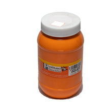 Cargar imagen en el visor de la galería, Pintura Acrilica POLITEC 500ml