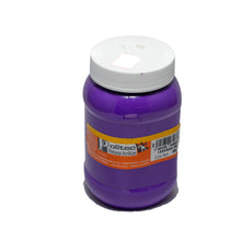 Cargar imagen en el visor de la galería, Pintura Acrilica POLITEC 500ml