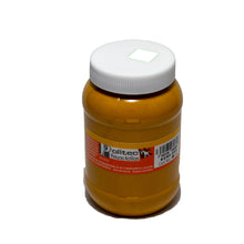 Cargar imagen en el visor de la galería, Pintura Acrilica POLITEC 500ml