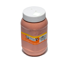 Cargar imagen en el visor de la galería, Pintura Acrilica POLITEC 500ml