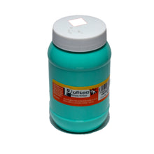 Cargar imagen en el visor de la galería, Pintura Acrilica POLITEC 500ml