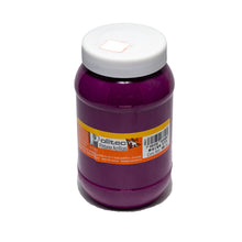 Cargar imagen en el visor de la galería, Pintura Acrilica POLITEC 500ml