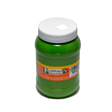 Cargar imagen en el visor de la galería, Pintura Acrilica POLITEC 500ml