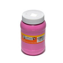 Cargar imagen en el visor de la galería, Pintura Acrilica POLITEC 500ml