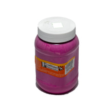 Cargar imagen en el visor de la galería, Pintura Acrilica POLITEC 500ml