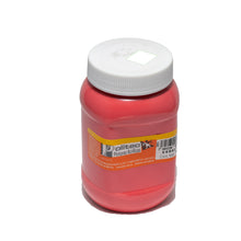 Cargar imagen en el visor de la galería, Pintura Acrilica POLITEC 500ml