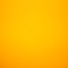 Cargar imagen en el visor de la galería, Foami Tamaño Cartulina