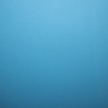 Cargar imagen en el visor de la galería, Foami Tamaño Carta