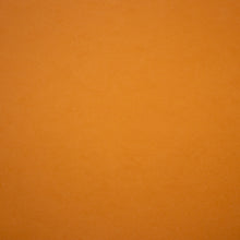 Cargar imagen en el visor de la galería, Foami Tamaño Cartulina