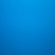 Cargar imagen en el visor de la galería, Foami Tamaño Carta