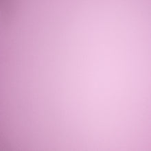 Cargar imagen en el visor de la galería, Foami Tamaño Cartulina