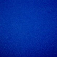 Cargar imagen en el visor de la galería, Foami Tamaño Carta