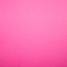 Cargar imagen en el visor de la galería, Foami Tamaño Carta