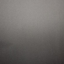 Cargar imagen en el visor de la galería, Foami Tamaño Carta