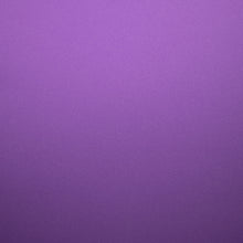 Cargar imagen en el visor de la galería, Foami Tamaño Carta