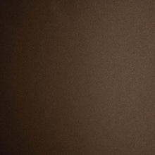 Cargar imagen en el visor de la galería, Foami Tamaño Carta