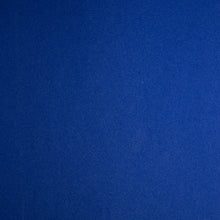 Cargar imagen en el visor de la galería, Foami Tamaño Carta