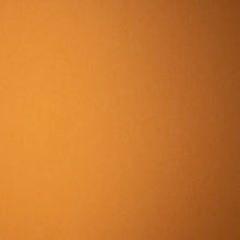 Cargar imagen en el visor de la galería, Foami Tamaño Cartulina