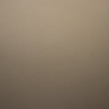 Cargar imagen en el visor de la galería, Foami Tamaño Carta