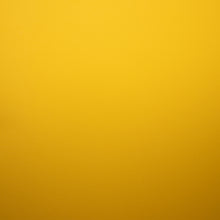 Cargar imagen en el visor de la galería, Foami Tamaño Carta