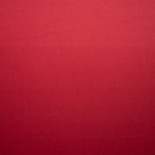 Cargar imagen en el visor de la galería, Foami Tamaño Carta