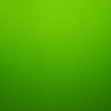 Cargar imagen en el visor de la galería, Foami Tamaño Carta