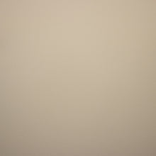 Cargar imagen en el visor de la galería, Foami Tamaño Carta