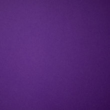 Cargar imagen en el visor de la galería, Foami Tamaño Carta