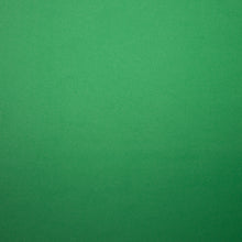 Cargar imagen en el visor de la galería, Foami Tamaño Cartulina