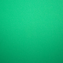 Cargar imagen en el visor de la galería, Foami Tamaño Cartulina