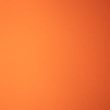 Cargar imagen en el visor de la galería, Foami Tamaño Cartulina