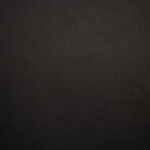 Cargar imagen en el visor de la galería, Foami Tamaño Carta