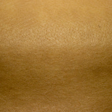 Cargar imagen en el visor de la galería, Fieltro por cuadro tamaño carta (aprox)