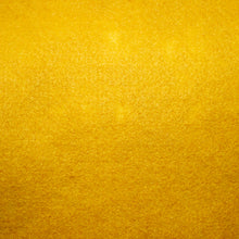 Cargar imagen en el visor de la galería, Fieltro por Metro ancho 90 cm