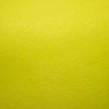 Cargar imagen en el visor de la galería, Fieltro por cuadro tamaño carta (aprox)
