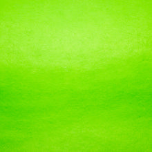 Cargar imagen en el visor de la galería, Fieltro por Metro ancho 90 cm