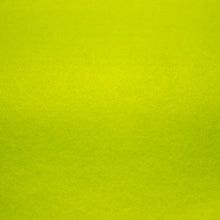 Cargar imagen en el visor de la galería, Fieltro por cuadro tamaño carta (aprox)