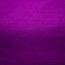 Cargar imagen en el visor de la galería, Fieltro por cuadro tamaño carta (aprox)