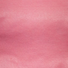 Cargar imagen en el visor de la galería, Fieltro por Metro ancho 90 cm