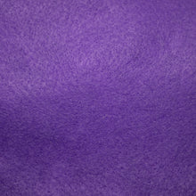 Cargar imagen en el visor de la galería, Fieltro por cuadro tamaño carta (aprox)