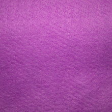 Cargar imagen en el visor de la galería, Fieltro por cuadro tamaño carta (aprox)